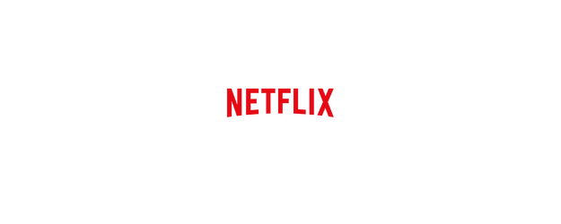 Chico Bon Bon: Monkey with a Tool Belt logo