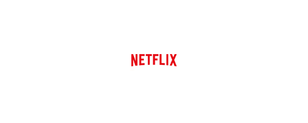 Chico Bon Bon: Monkey with a Tool Belt logo