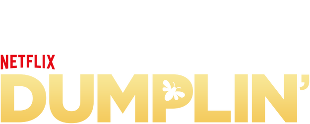 Dumplin' logo