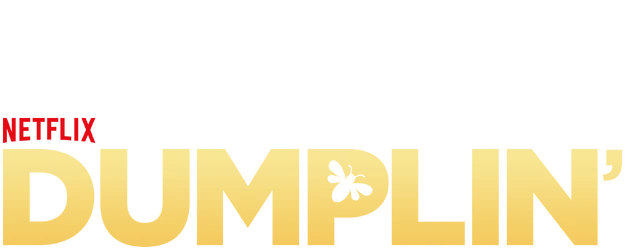 Dumplin' logo