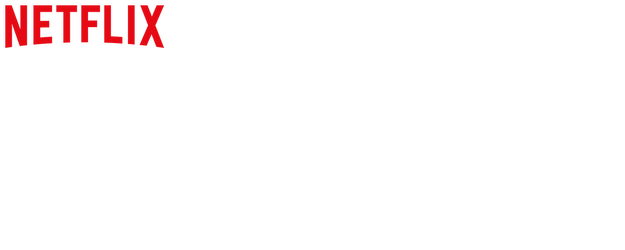 Safe logo