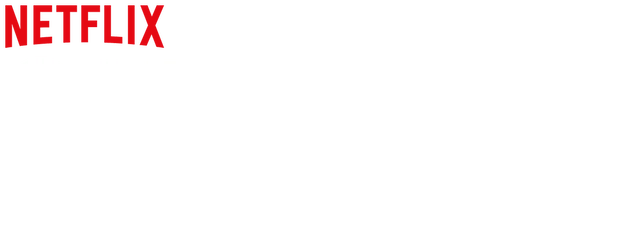 Safe logo