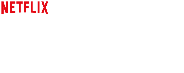 Let It Snow logo