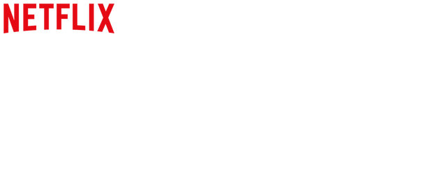 Let It Snow logo