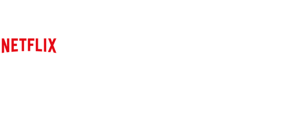 Diagnosis logo
