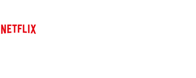 Diagnosis logo