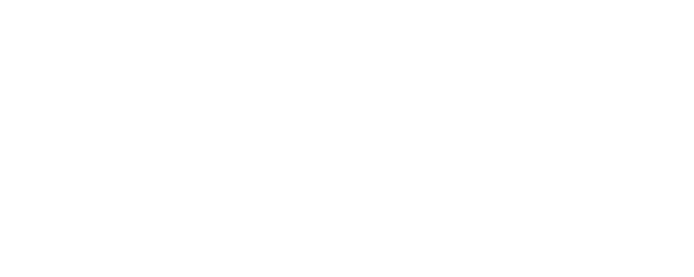 Game Night logo
