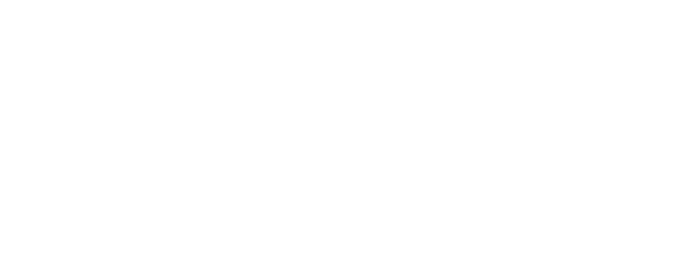 Game Night logo