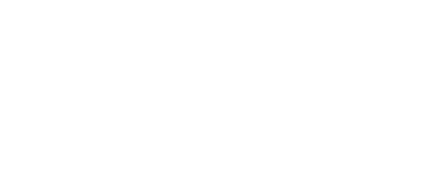 My Tomorrow, Your Yesterday logo