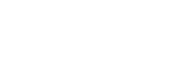 My Tomorrow, Your Yesterday logo