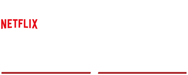 The Kominsky Method logo