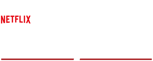 The Kominsky Method logo