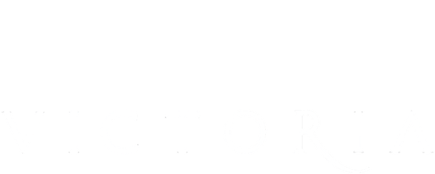 Victoria logo