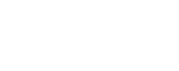 Victoria logo
