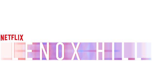 Lenox Hill logo