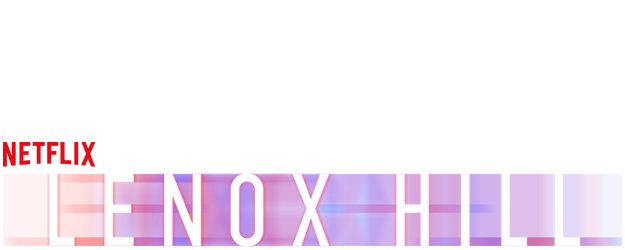 Lenox Hill logo