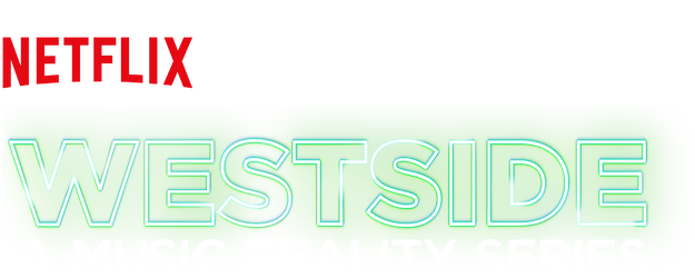 Westside logo
