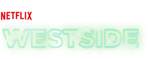 Westside logo