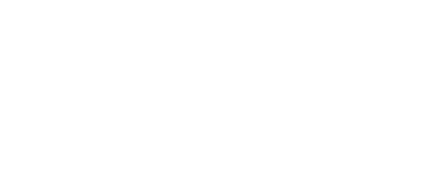 Roman J. Israel, Esq. logo