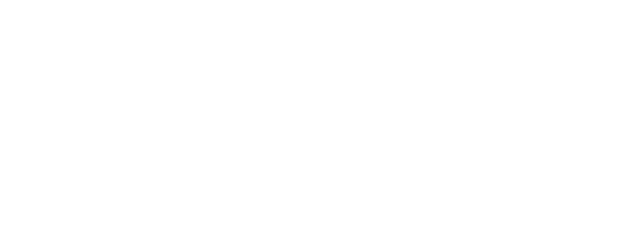 Roman J. Israel, Esq. logo