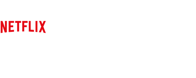 Ultimate Beastmaster India logo