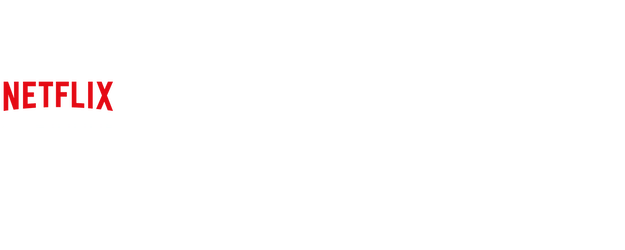 Ultimate Beastmaster India logo