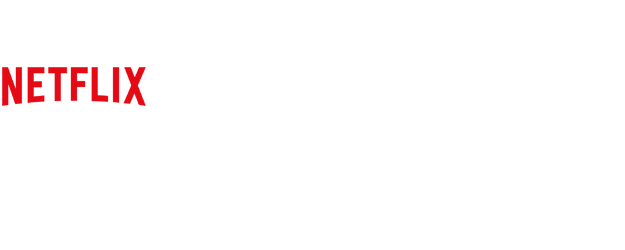 Ultimate Beastmaster Spain logo
