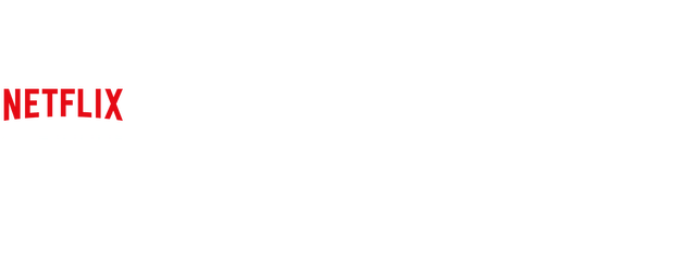 Ultimate Beastmaster Spain logo