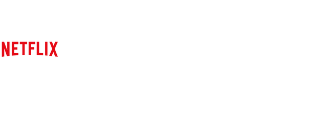 Ultimate Beastmaster Italy logo
