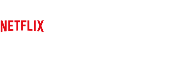 Ultimate Beastmaster France logo