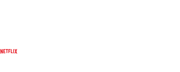 Northern Rescue logo