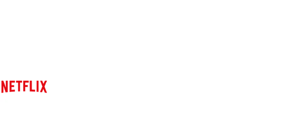 Northern Rescue logo
