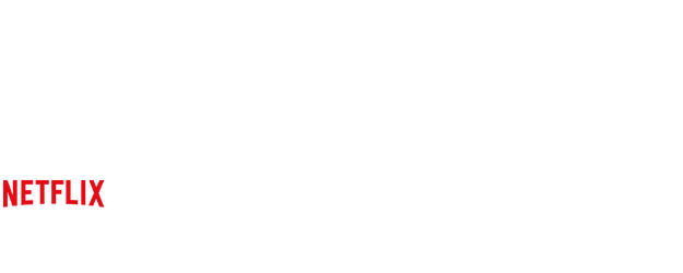 I AM A KILLER logo