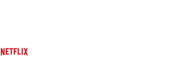 I AM A KILLER logo