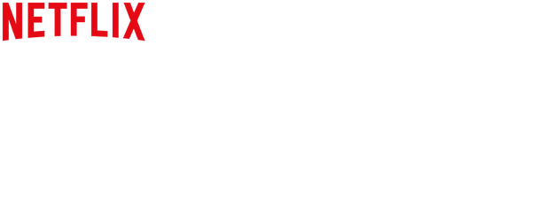 Ultimate Beastmaster China logo