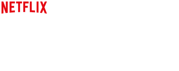 Ultimate Beastmaster China logo