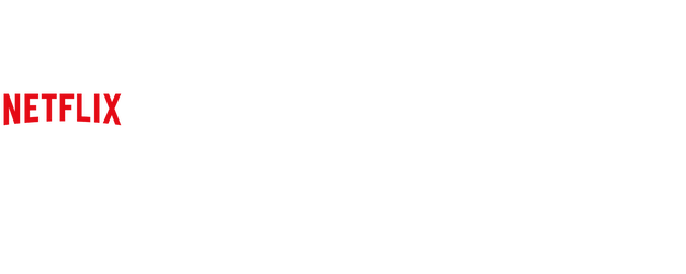 Trial 4 logo