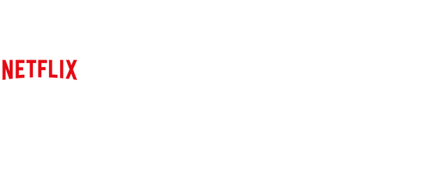Trial 4 logo