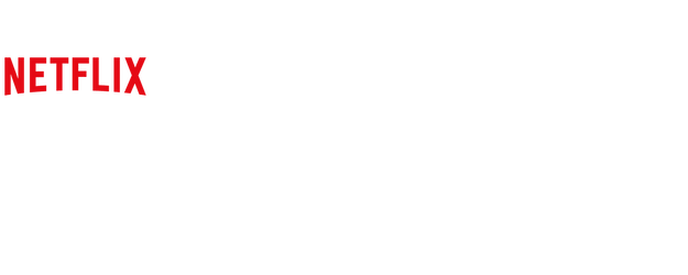 Self Made: Inspired by the Life of Madam C.J. Walker logo