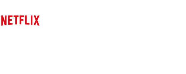 Self Made: Inspired by the Life of Madam C.J. Walker logo