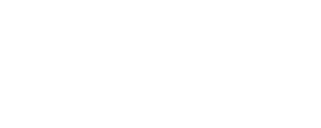 Red Joan logo