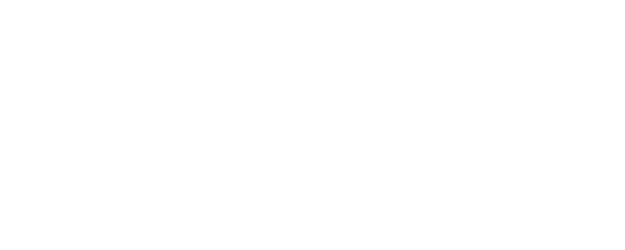 Red Joan logo