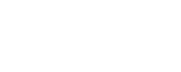 Perfect Strangers logo