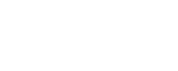 Perfect Strangers logo