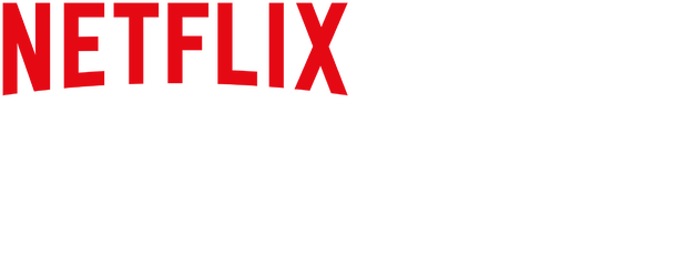 Biggie: I Got a Story to Tell logo