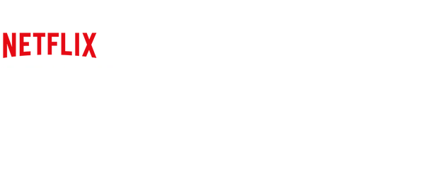 Biggie: I Got a Story to Tell logo
