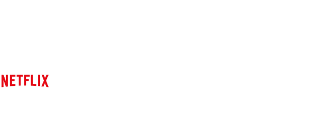 Always Be My Maybe logo