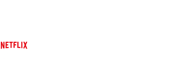 Always Be My Maybe logo