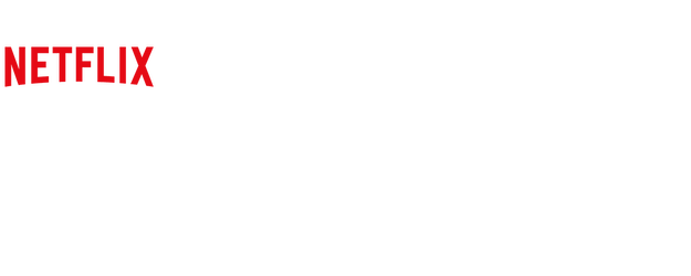 The White Tiger logo