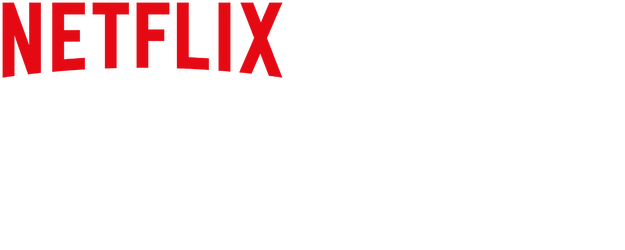 Two logo